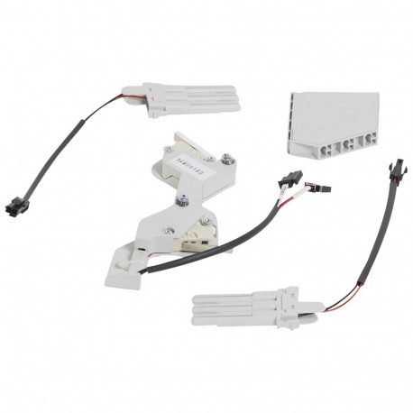 LEGRAND 028814 028814 LEGRAND DMX3 CONTACT SPRING LOADED