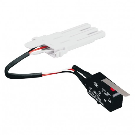 LEGRAND 028815 028815 LEGRAND DMX3 SET CONT SEÐALIZAC