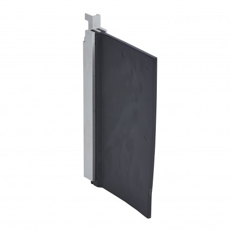 LEGRAND 028818 028818 LEGRAND SEPARATION PARTITIONS 3P SECC