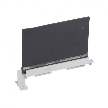 LEGRAND 028819 028819 LEGRAND SEPARATION PARTITIONS 4P SECC