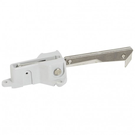LEGRAND 028820 028820 LEGRAND DMX3 PANEL LOCK