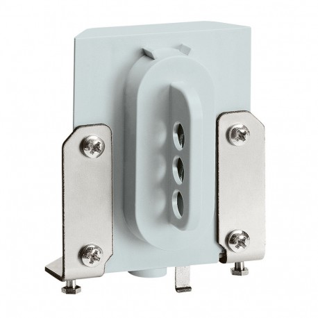 LEGRAND 028821 028821 LEGRAND DMX3 LOCK POS OPEN