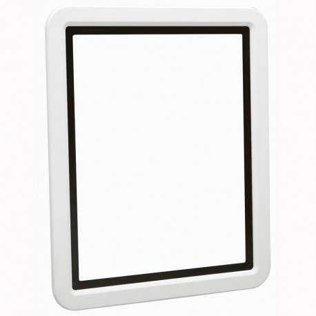 LEGRAND 028822 028822 LEGRAND DMX3 BOARD PANEL IP 40