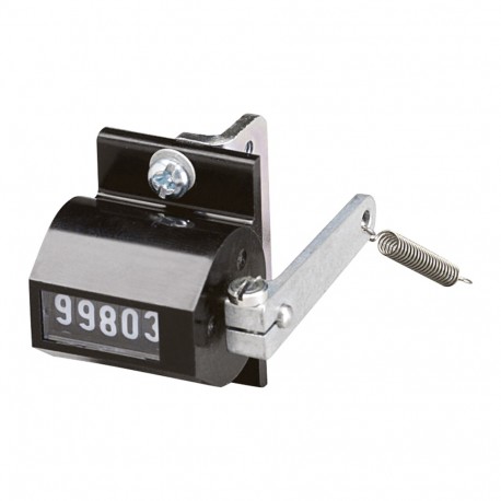 LEGRAND 028823 028823 LEGRAND DMX3 COUNTER MANEUVERS