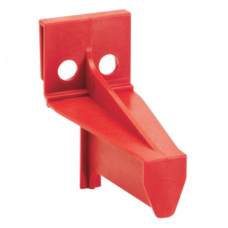 LEGRAND 028826 028826 LEGRAND DMX3 LOCK VENT POS OPEN
