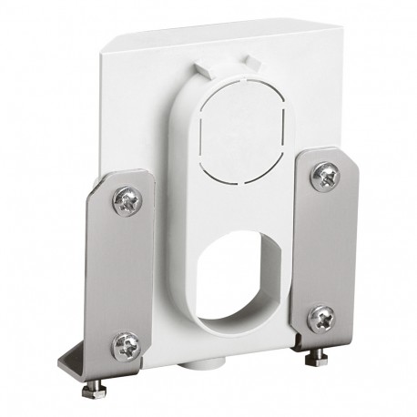 LEGRAND 028828 028828 LEGRAND DMX3 SUPPORT LOCK OPEN