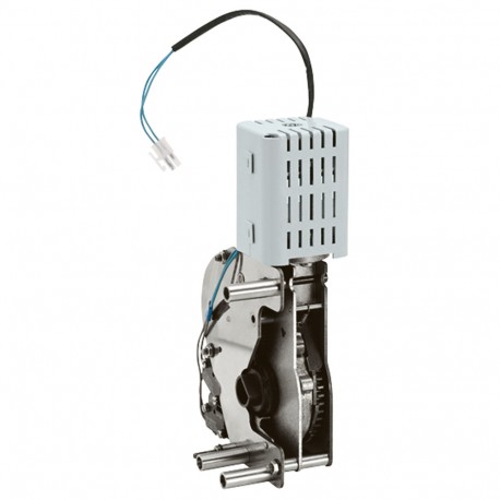 LEGRAND 028836 028836 LEGRAND DMX3 CONTROL MOTOR 110V AC/DC