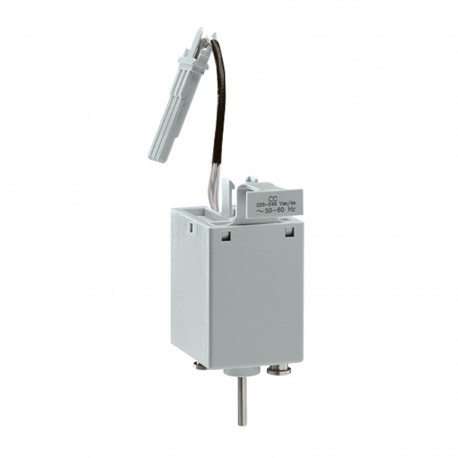 Legrand 028843 DMX3 COIL CLOSING 110V AC/DC