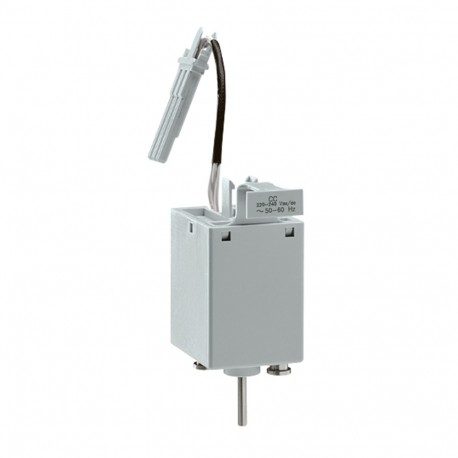LEGRAND 028845 028845 LEGRAND DMX3 COIL CLOSE 415V AC