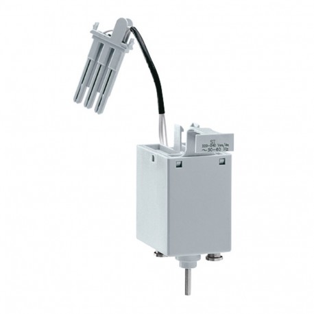 LEGRAND 028848 028848 LEGRAND DMX3 COIL SHOOTING 24V AC/DC