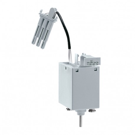 LEGRAND 028851 028851 LEGRAND DMX3 COIL SHOOTING 230V AC/DC