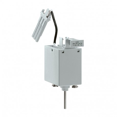 LEGRAND 028856 028856 LEGRAND DMX3 COIL MINIMUM 48V AC/DC