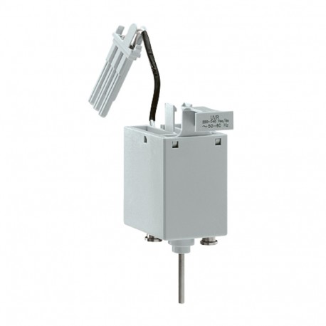 LEGRAND 028857 028857 LEGRAND DMX3 COIL MINIMUM 110V AC/DC