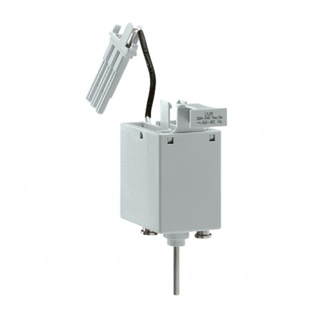 LEGRAND 028862 028862 LEGRAND DMX3 COIL MIN RET 110V AC/DC