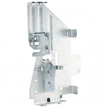 Legrand 028864 DMX3 BLOCK INTERBLOQ SIZE 1