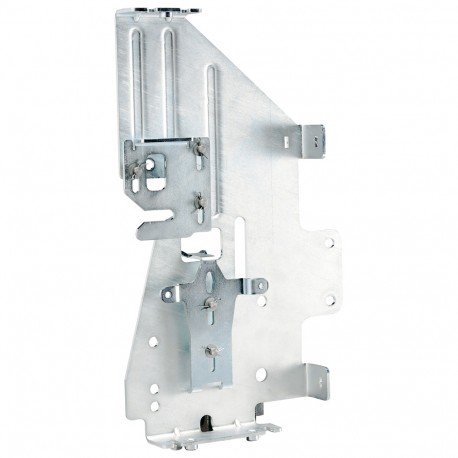 LEGRAND 028866 028866 LEGRAND DMX3 BLOCK INTERBLOQ SIZE 3