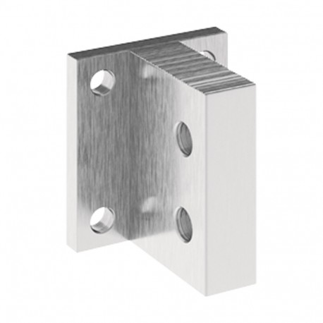 LEGRAND 028882 028882 LEGRAND DMX3 JACKS POST to SEE FIXED T1 3P