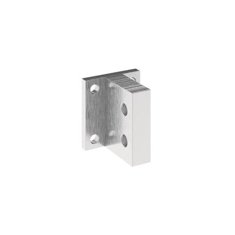 LEGRAND 028883 028883 LEGRAND DMX3 JACKS POST to SEE FIXED T1 4P