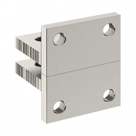 Legrand 028884 DMX3 SHOTS POST PLA FIXED T1 3P