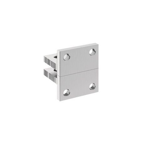 LEGRAND 028885 028885 LEGRAND DMX3 SHOTS POST PLA FIXED T1 4P
