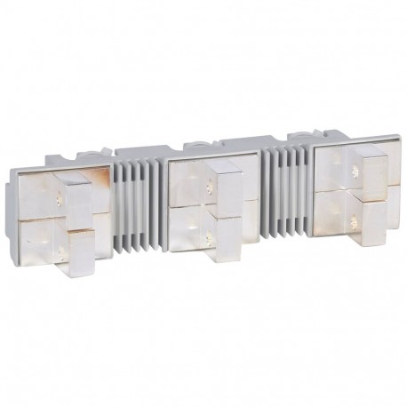 LEGRAND 028888 028888 LEGRAND DMX3 SEPARATOR VERTIC MS FIXED 3P