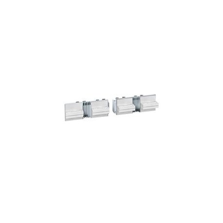 LEGRAND 028890 028890 LEGRAND DMX3 SEPARATOR HORIZ FIXED 3P