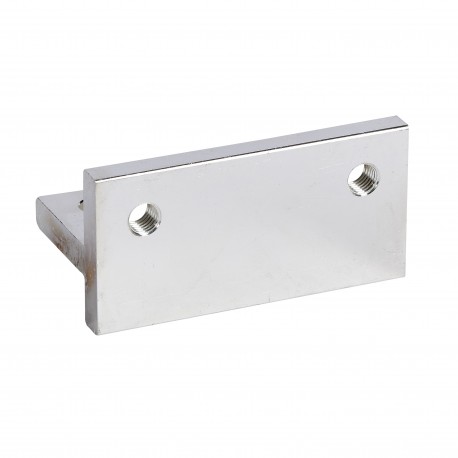 LEGRAND 028892 028892 LEGRAND DMX3 SHOTS POST PLA FIXED T2 3P