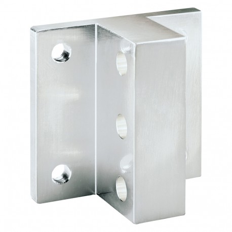 LEGRAND 028894 028894 LEGRAND DMX3 SHOTS POST ORIE EXT T2 3P