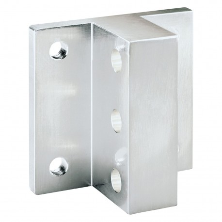 LEGRAND 028895 028895 LEGRAND DMX3 SHOTS POST ORIE EXT T2 4P