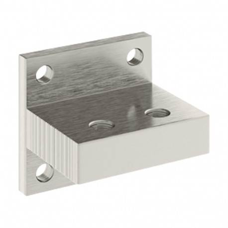 LEGRAND 028896 028896 LEGRAND DMX3 SHOTS POST ORIE EXT T1 3P