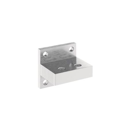 LEGRAND 028897 028897 LEGRAND DMX3 SHOTS POST ORIE EXT T1 4P