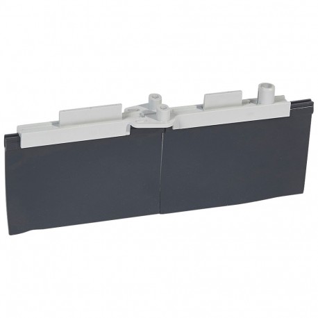 LEGRAND 028898 028898 LEGRAND FIXED 3P SEPARATION PARTITIONS