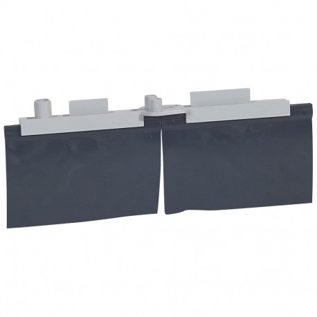 LEGRAND 028899 028899 LEGRAND FIXED 4P SEPARATION PARTITIONS