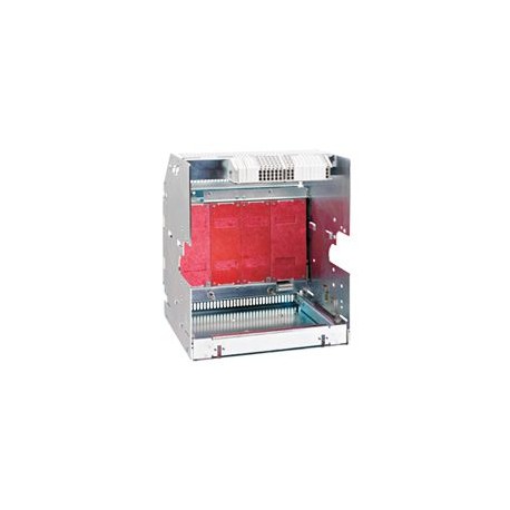 LEGRAND 028903 028903 LEGRAND DMX3 BASE V REMOVABLE 2500 4P