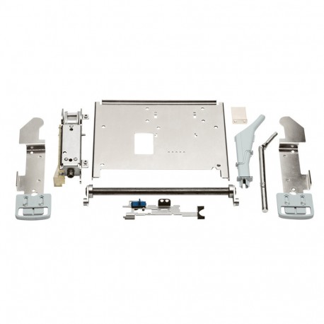 LEGRAND 028909 028909 LEGRAND DMX3 KIT TRANSF EXTR 2500 3P
