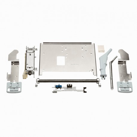 LEGRAND 028915 028915 LEGRAND DMX3 KIT TRANSF SECT 6300 3P
