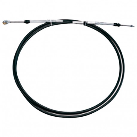 LEGRAND 028920 028920 LEGRAND DMX3-CABLE INTERLOCK TYPE 1