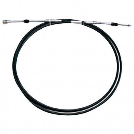 LEGRAND 028922 028922 LEGRAND DMX3-CABLE INTERLOCK TYPE 3
