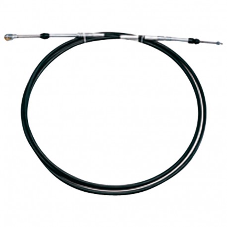 LEGRAND 028924 028924 LEGRAND DMX3-CABLE INTERLOCK TYPE 5