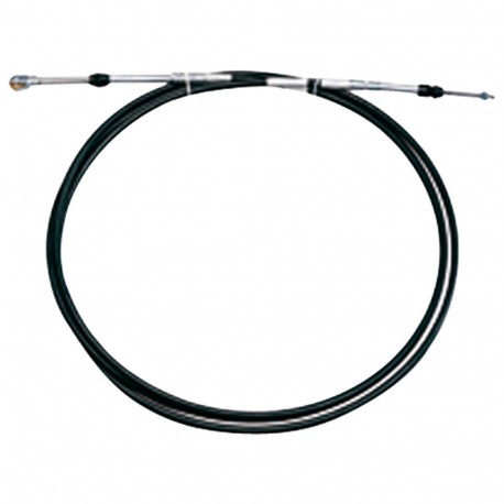 LEGRAND 028925 028925 LEGRAND DMX3-CABLE INTERLOCK TYPE 6