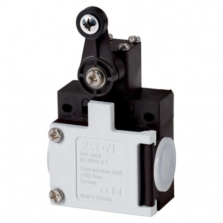 LEGRAND 028951 028951 LEGRAND DMX3 6300 L FIXED 3POLOS TO 6300 A