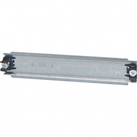Eaton-moeller CL2 Y7-29064 EATON ELECTRIC Mounting rail, DIN, WxHxD 35x7.5x187.5mm