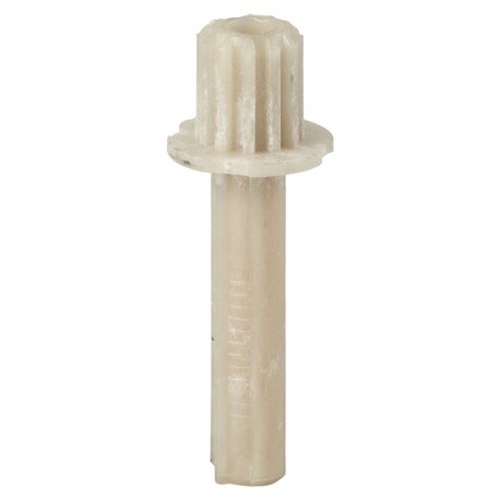 Eaton-moeller AE(+19MM)-T0 Y7-29477 EATON ELECTRIC Shaft extension, 19mm, for T0