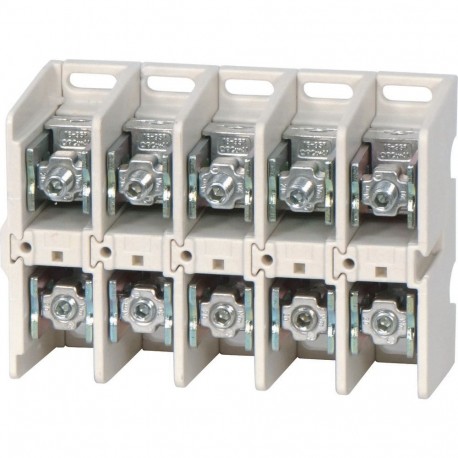 Eaton-moeller K95/5 Y7-29763 EATON ELECTRIC Connection terminal, 160A, 5p, flat/round