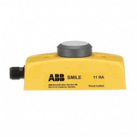 ABB 2CCF030053R0001 2CCF030053R0001 ABB Int.aut. S802S-UCK2 2p 2A UCK 50kA