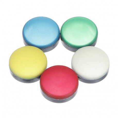 Abb 2TLA030059R2600 Color Filter Kit (Spare Parts)