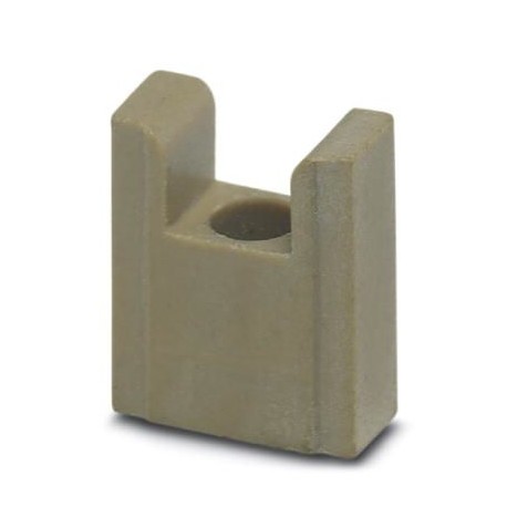 PHOENIX CONTACT IS-  6 IS- 6 0301330 PHOENIX CONTACT Bridge bar isolator
