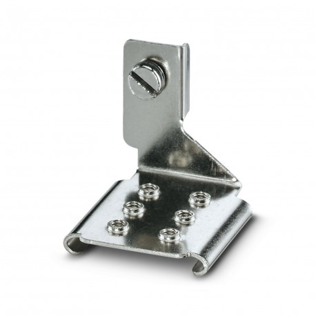 Phoenix contact SH 3 Screw holder