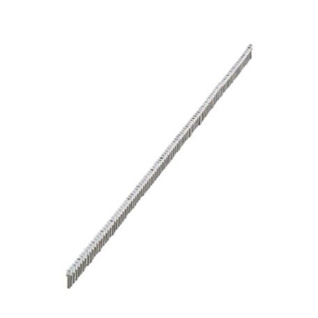 Phoenix contact ISSBI 100-6 Jumper