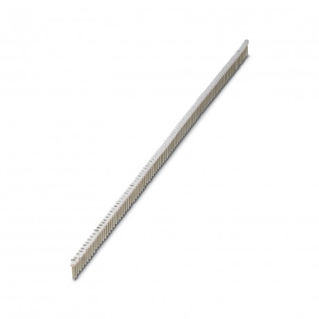 Phoenix contact ISSBI 100- 6-MBT 2,5 Jumper